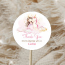 Buscar princesa etiquetas General y unisex