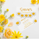 Buscar logotipo del sol tarjetas de visita Profesional
