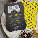 Buscar despedida de soltero invitaciones Para todos