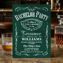 Buscar whisky invitaciones Invitados