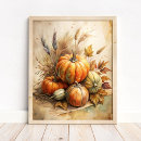 Buscar calabaza arte Para todos