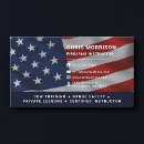Buscar pistolas oficina escuela Para todos
