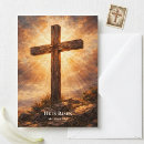 Buscar tarjetas de pascua General y unisex