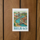 Buscar bilbao postales Museo