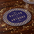 Buscar deco posavasos Invitados