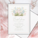 Buscar tinte invitaciones Moderno