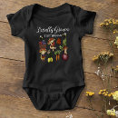 Buscar seta bebe ropa Divertido
