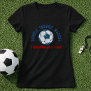Buscar regatas camisetas Equipo