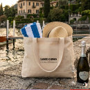 Buscar del lago bolsos Para ellos