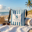 Buscar raya blanca bolsos Para ellos