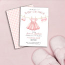 Buscar colgantes invitaciones Para ella