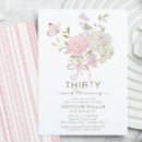Buscar sea próspero invitaciones Para ella