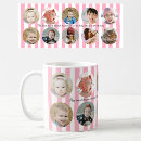 Buscar gato lindo tazas Madre