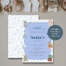 Buscar del aqiqah invitaciones Para niños