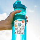 Buscar de frases pegatinas Para él