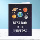 Buscar universo tarjetas Para él