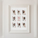 Buscar reina de corazones posters Para todos