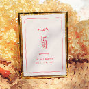 Buscar mano tarjetas mesa Parejas