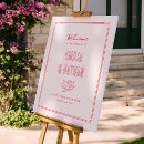 Buscar cupid posters Parejas