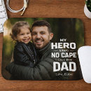 Buscar héroes electronica Papá