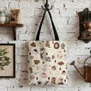 Buscar latte bolsos Capuchino