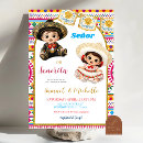 Buscar señoras invitaciones Para ella