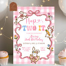 Buscar huevos de pascua invitaciones Para niños