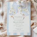 Buscar invitaciones baby shower niño Para todos