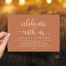 Buscar boda recepcion invitaciones Para todos