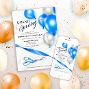 Buscar restaurantes invitaciones Invitados