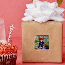 Buscar madre e hijo pegatinas General y unisex