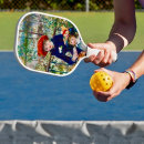 Buscar paletas otros Paleta de pickleball