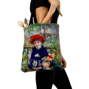 Buscar alta moda bolsos Para ella
