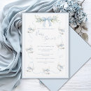 Buscar pajarita invitaciones Para todos