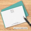 Buscar parte tarjetas nota Profesional