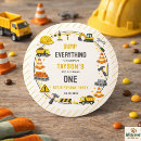 Buscar excavador pegatinas Bebe
