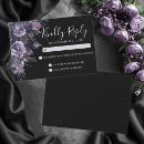 Buscar halloween tarjetas rsvp Parejas