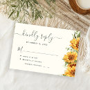 Buscar amarillo blanco negro invitaciones Invitados