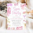 Buscar preadolescentes invitaciones Maquillaje