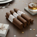 Buscar cigarros Para todos