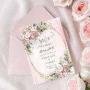 Buscar beige de oro suave Para ellos