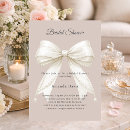 Buscar terciopelo invitaciones Novia