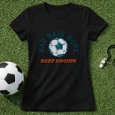 Buscar árbitro del fútbol camisetas Futbol