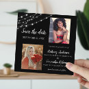 Buscar hermana gemela invitaciones Para todos