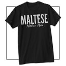 Buscar maltese camisetas General y unisex