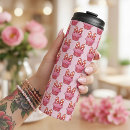 Buscar cupcakes tazas Feliz