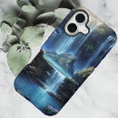 Buscar fantasía iphone fundas General y unisex