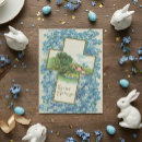 Buscar easter postales Antojo vintage