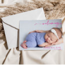 Buscar madre 11x14 invitaciones Para ella