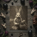 Buscar easter postales Vintage de pascua